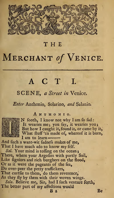 Image of page 5
